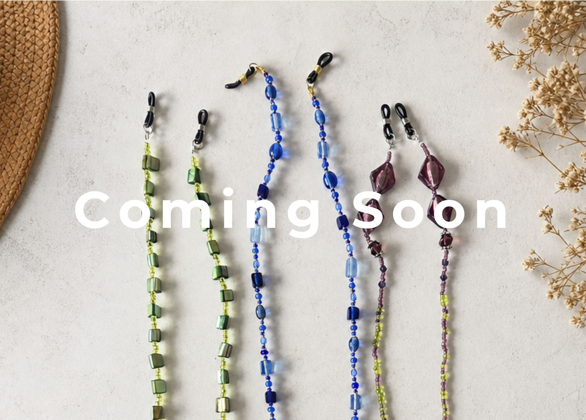 Eyewear chains